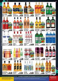 Catálogo Supermercado Porecatu Página 4