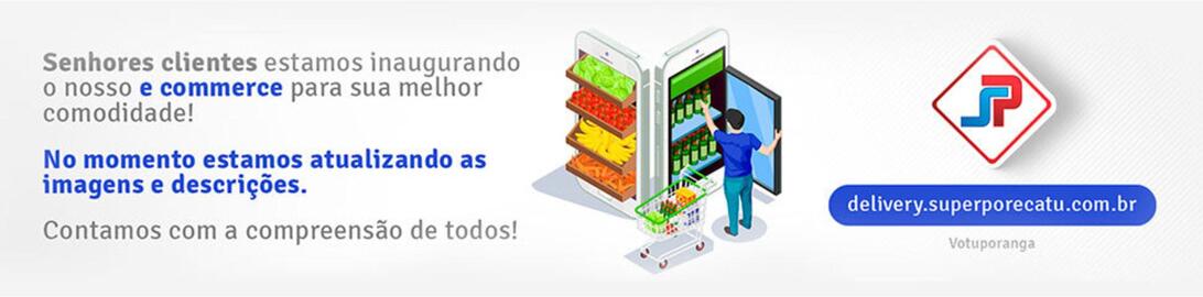 Catálogo Supermercado Porecatu Página 5
