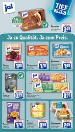 REWE Prospekt woche 30 Seite 11