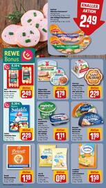 REWE Prospekt woche 30 Seite 12