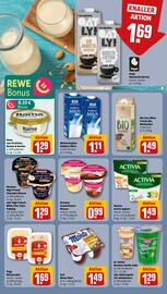 REWE Prospekt woche 30 Seite 13
