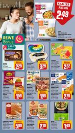 REWE Prospekt woche 30 Seite 14