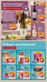REWE Prospekt woche 30 Seite 15