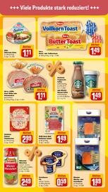 REWE Prospekt woche 30 Seite 17