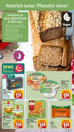 REWE Prospekt woche 30 Seite 18