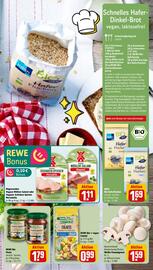 REWE Prospekt woche 30 Seite 19