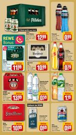 REWE Prospekt woche 30 Seite 20
