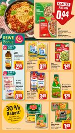 REWE Prospekt woche 30 Seite 22