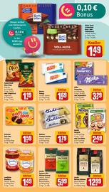 REWE Prospekt woche 30 Seite 23