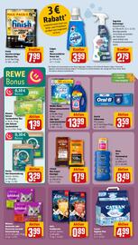 REWE Prospekt woche 30 Seite 24