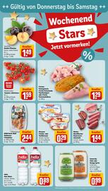 REWE Prospekt woche 30 Seite 25