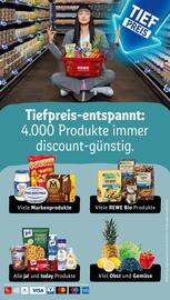 REWE Prospekt woche 30 Seite 26