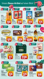 REWE Prospekt woche 30 Seite 27