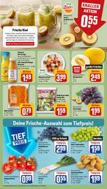 REWE Prospekt woche 30 Seite 4