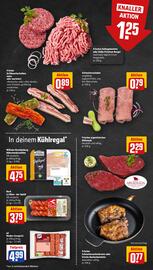 REWE Prospekt woche 30 Seite 6