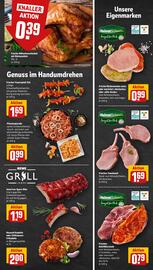 REWE Prospekt woche 30 Seite 7