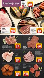REWE Prospekt woche 30 Seite 8
