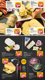 REWE Prospekt woche 30 Seite 9