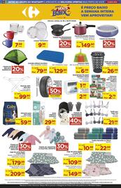 Catálogo Carrefour semana 29 Página 10