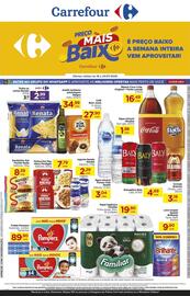 Catálogo Carrefour semana 29 Página 2