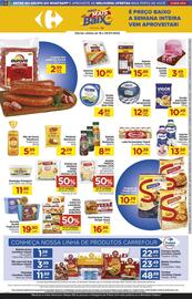 Catálogo Carrefour semana 29 Página 4