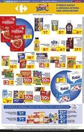 Catálogo Carrefour semana 29 Página 5