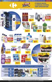 Catálogo Carrefour semana 29 Página 7