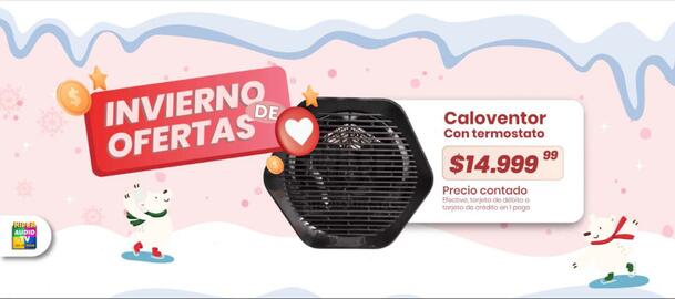 Catálogo Hiper Audio Página 3
