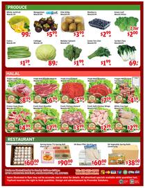 Top Food Supermarket flyer week 29 Page 4