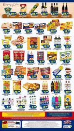 Catálogo Bramil Supermercados Página 2