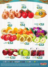 Catálogo Camiño supermercados Página 2