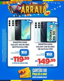 Catálogo DB Supermercados Página 10