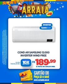Catálogo DB Supermercados Página 2