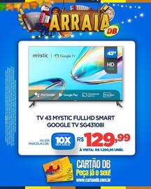 Catálogo DB Supermercados Página 5