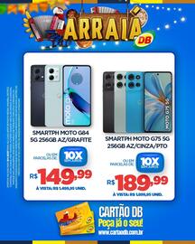 Catálogo DB Supermercados Página 7