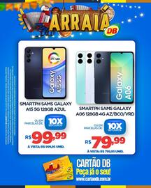 Catálogo DB Supermercados Página 8