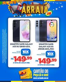 Catálogo DB Supermercados Página 9