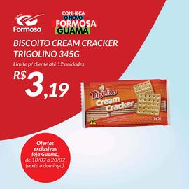 Catálogo Grupo Formosa Página 2
