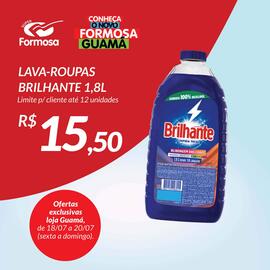 Catálogo Grupo Formosa Página 4