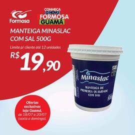 Catálogo Grupo Formosa Página 8