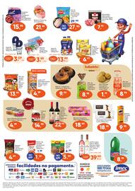 Catálogo Imec Supermercados semana 29 Página 2