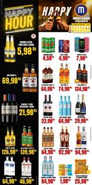 Catálogo Mercadão Atacadista Página 1