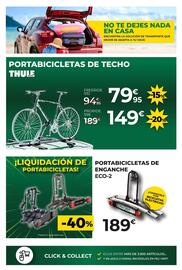Folleto Feu Vert Página 6