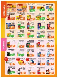 Catálogo Supermercados Pague Menos Página 3
