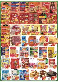 Catálogo Vianense Supermercados semana 29 Página 2