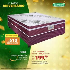 Catálogo Quero Quero Página 3