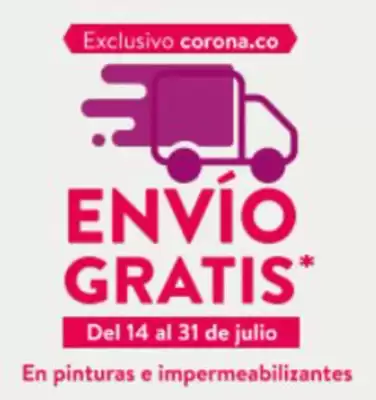 Catálogo Tienda Cerámica Corona
