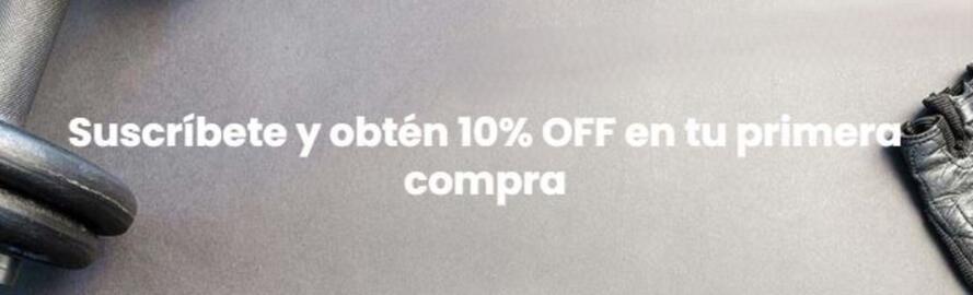 Catálogo FSS Página 1