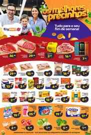 Catálogo Bigmart Página 1