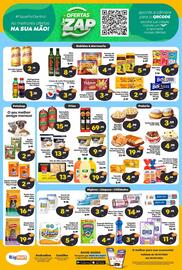 Catálogo Bigmart Página 2